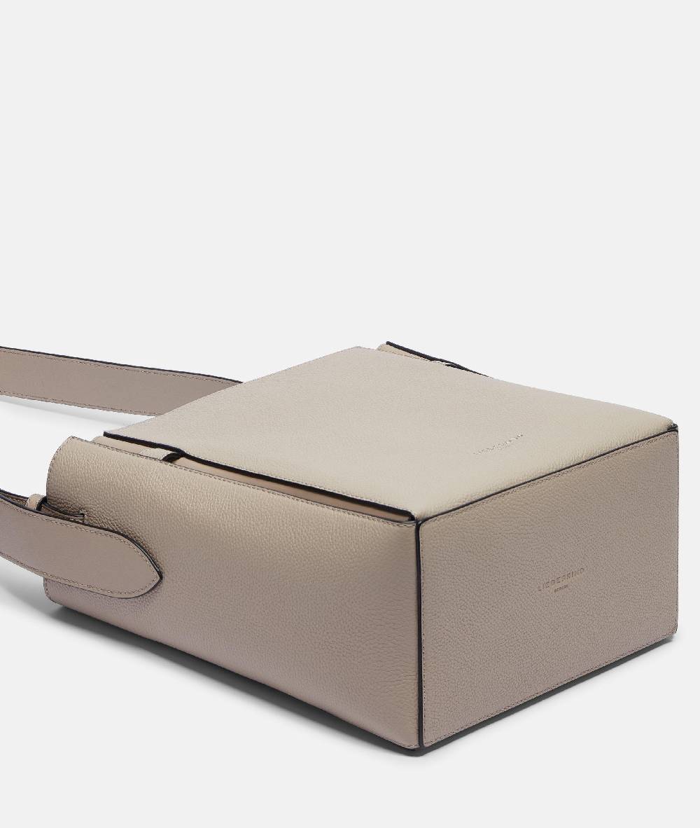 Liebeskind Berlin Hilla Hobo M