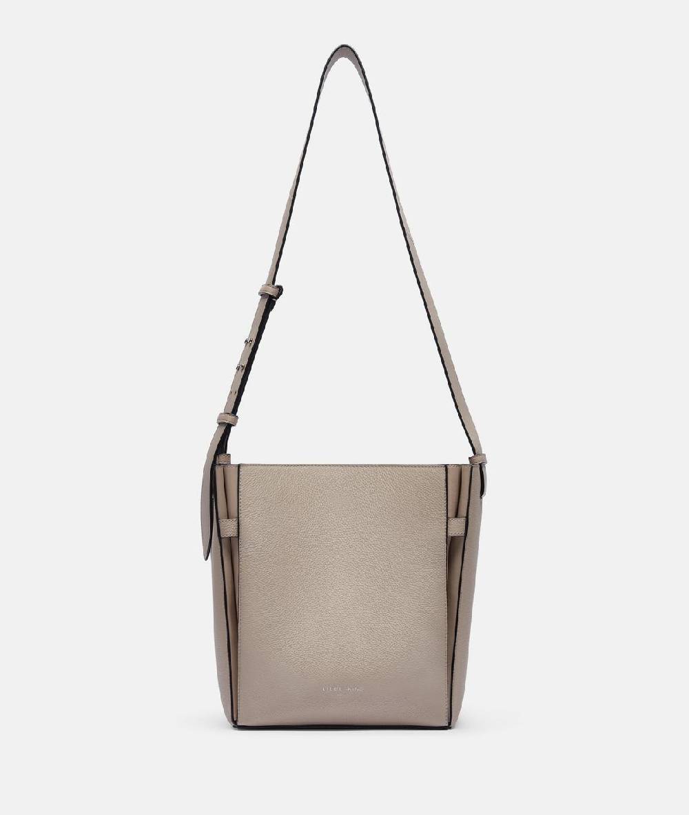 Liebeskind Berlin Hilla Hobo M