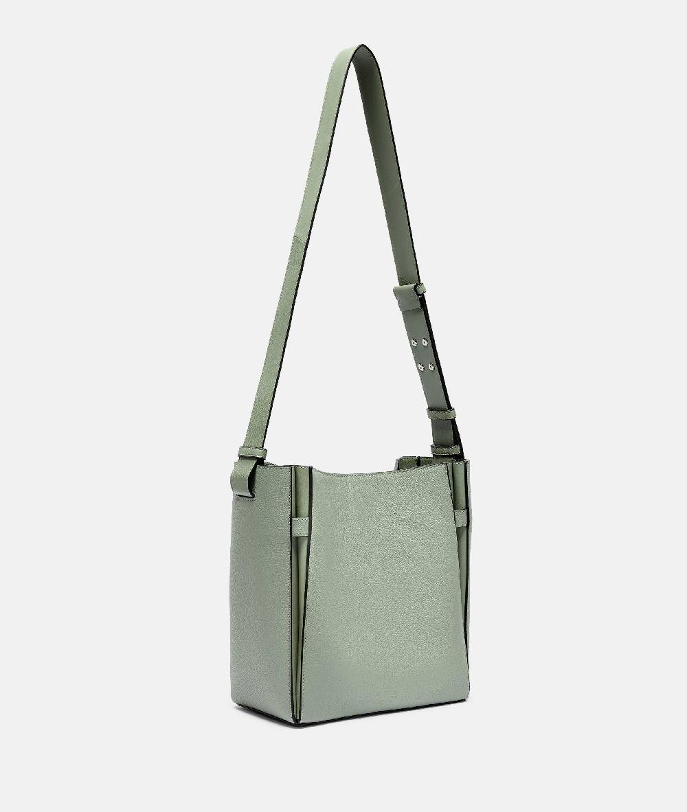 Liebeskind Berlin Hilla Hobo M