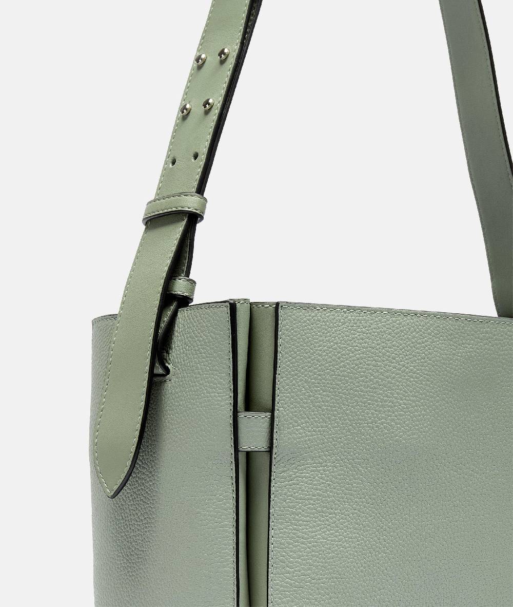 Liebeskind Berlin Hilla Hobo M