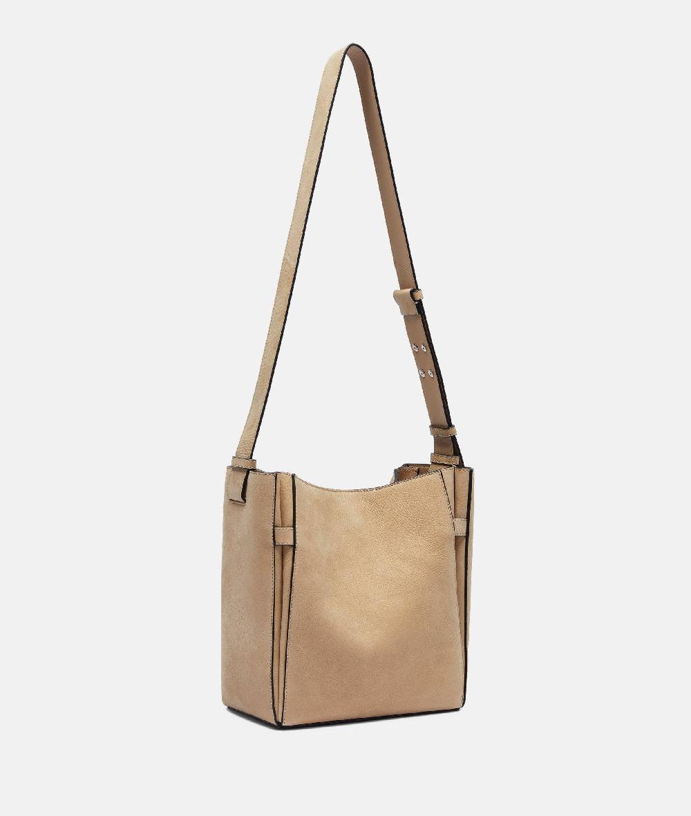 Liebeskind Berlin Hilla Hobo M