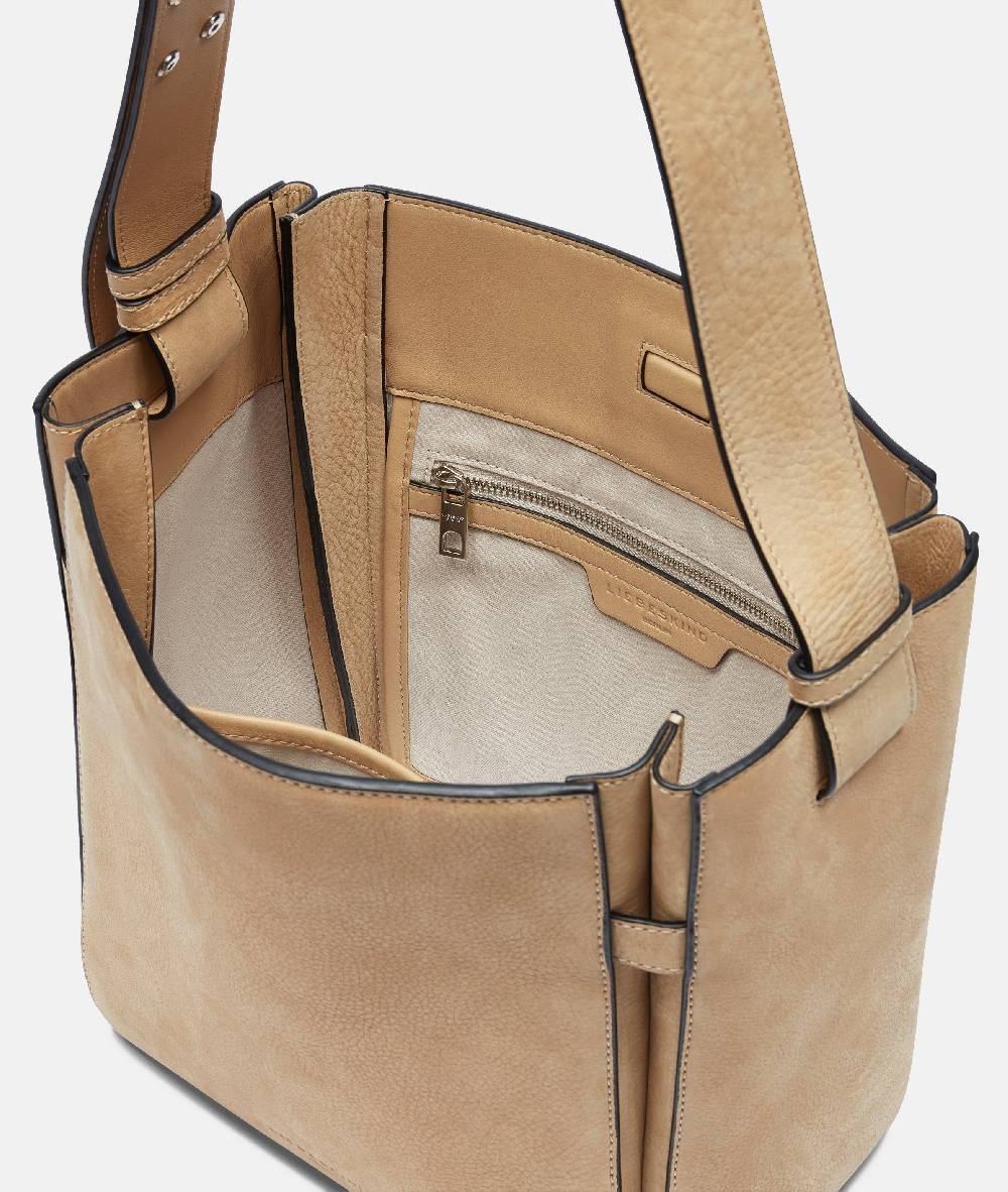 Liebeskind Berlin Hilla Hobo M