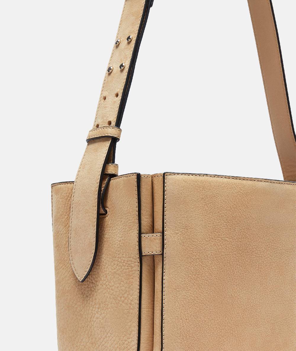 Liebeskind Berlin Hilla Hobo M