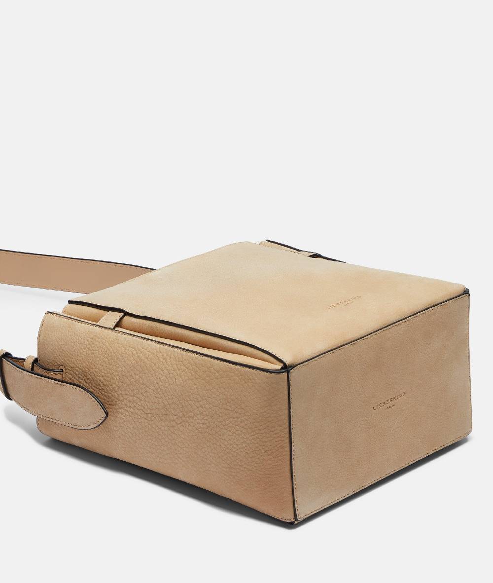 Liebeskind Berlin Hilla Hobo M