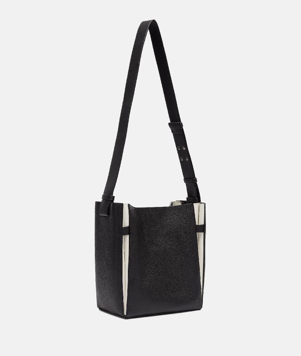 Liebeskind Berlin Hilla Hobo M