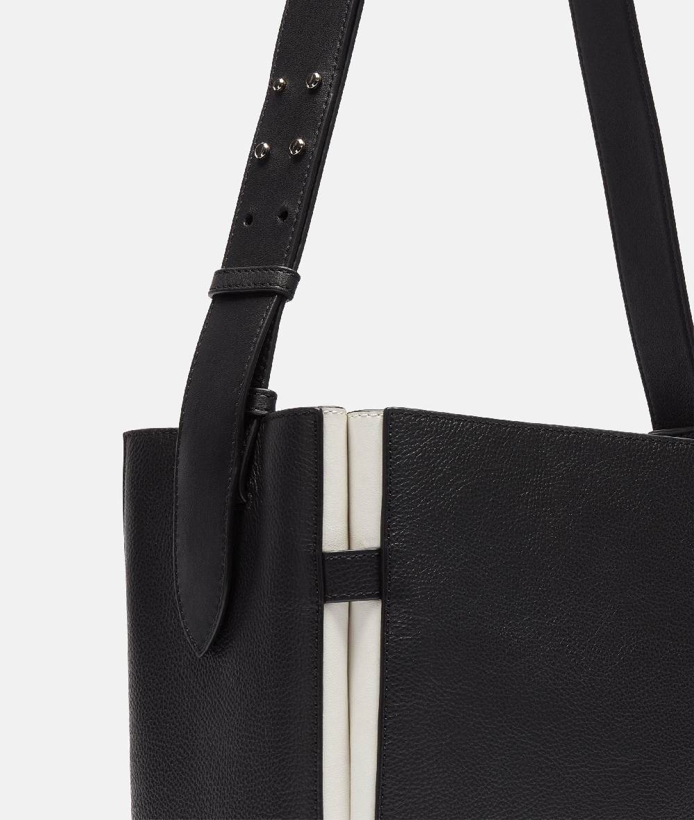 Liebeskind Berlin Hilla Hobo M