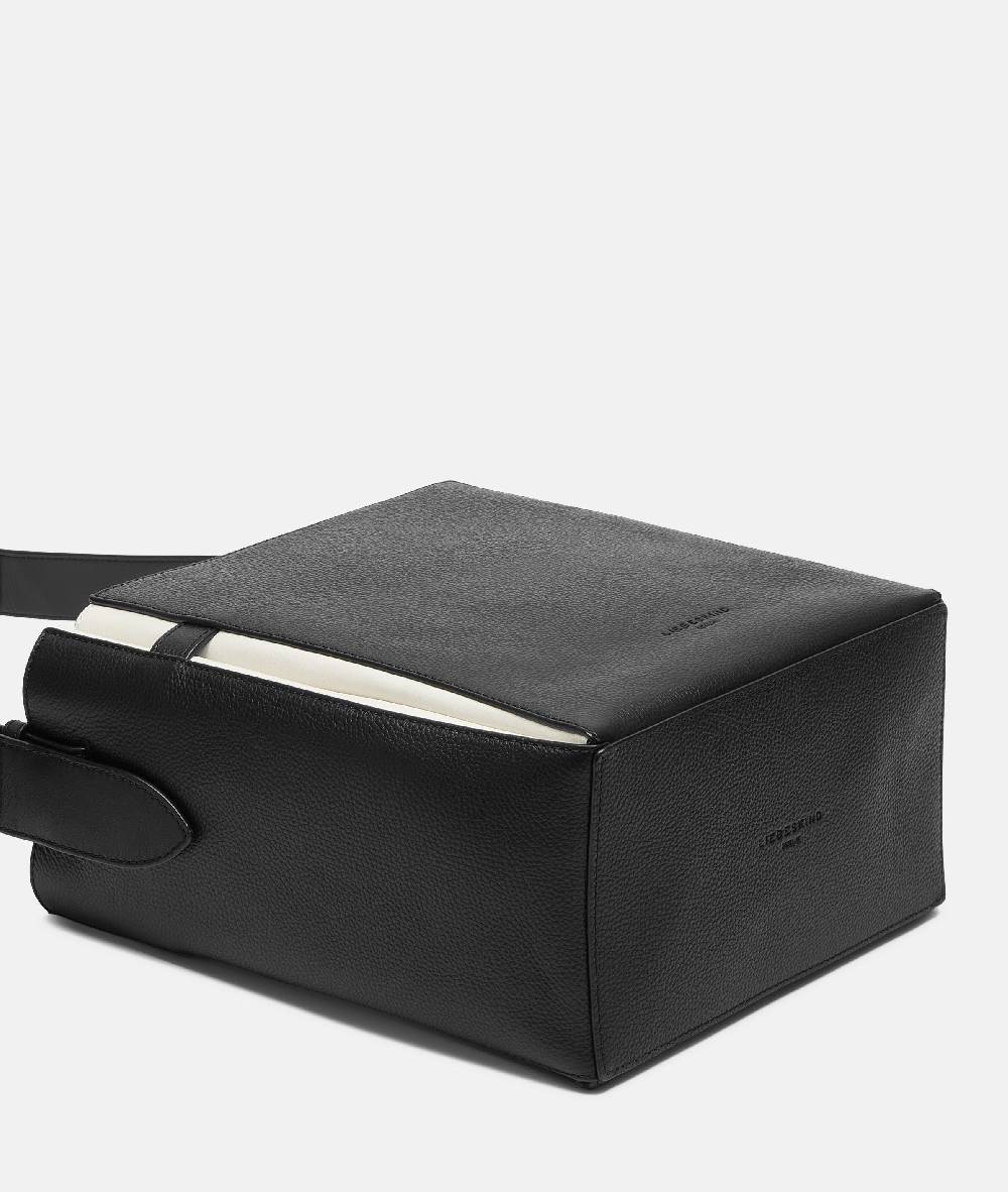 Liebeskind Berlin Hilla Hobo M