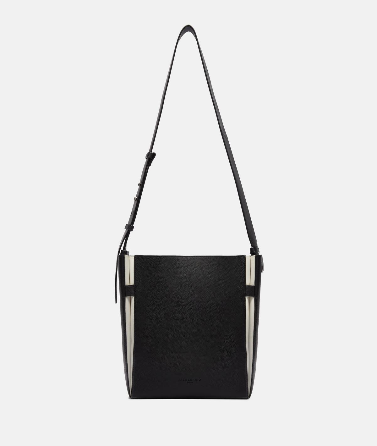 Liebeskind Berlin Hilla Hobo M