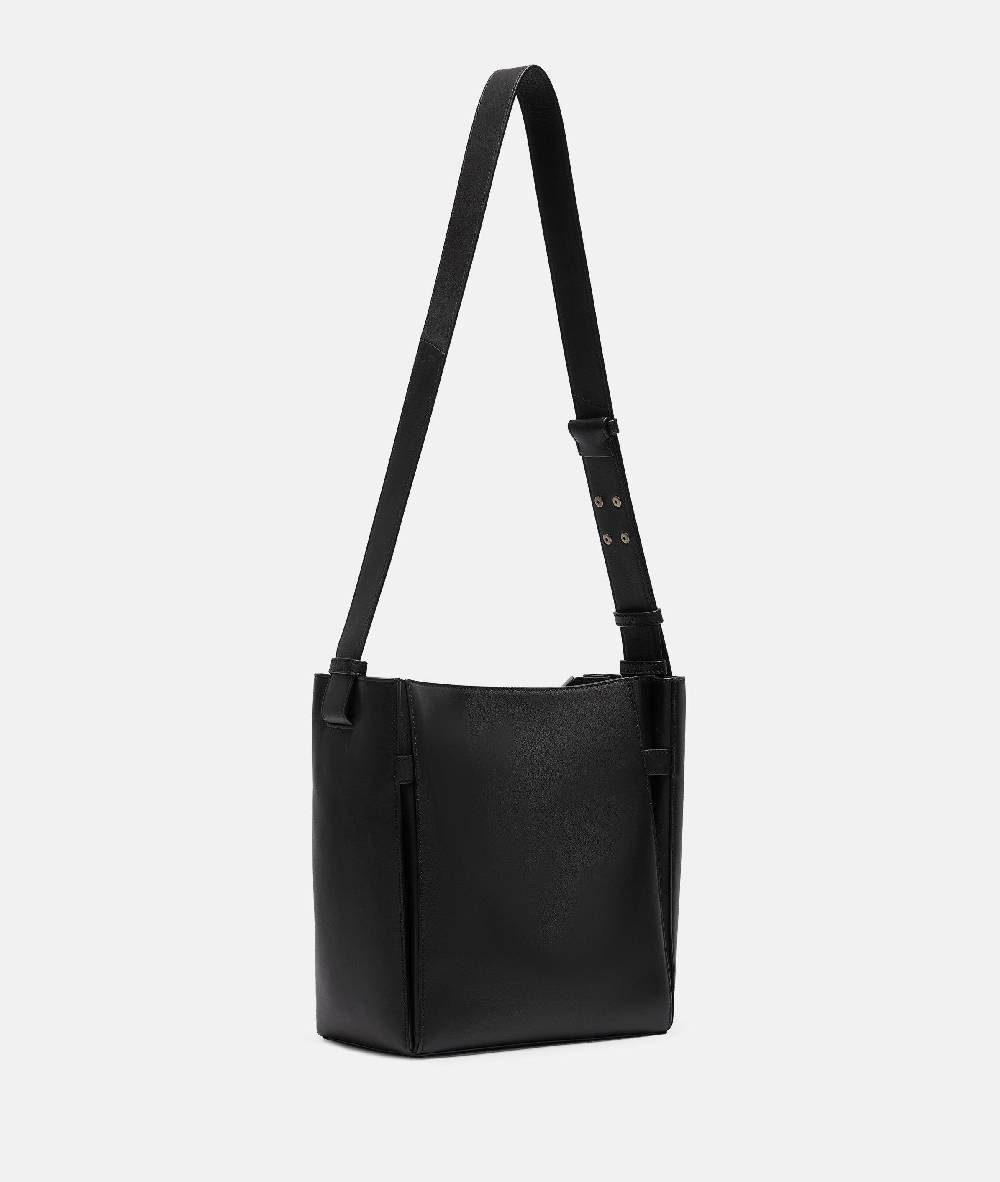 Liebeskind Berlin Hilla Hobo M