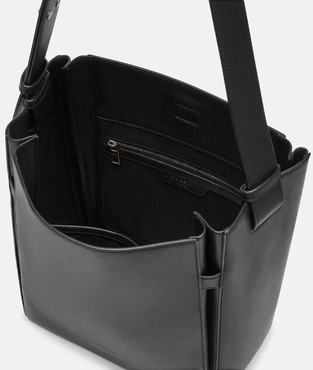 Liebeskind Berlin Hilla Hobo M