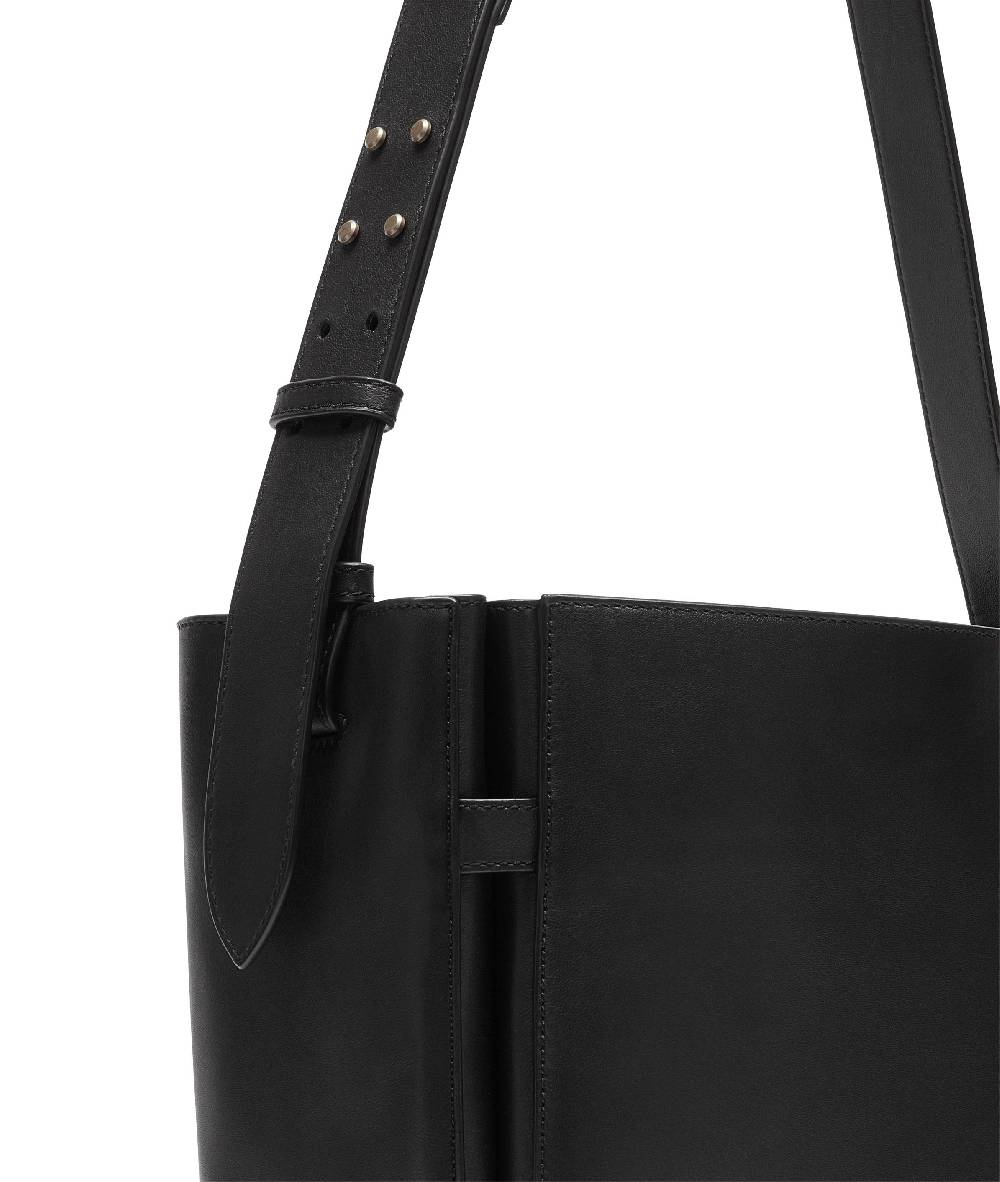 Liebeskind Berlin Hilla Hobo M