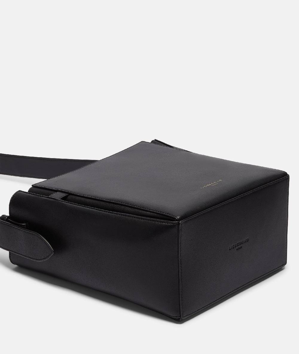 Liebeskind Berlin Hilla Hobo M