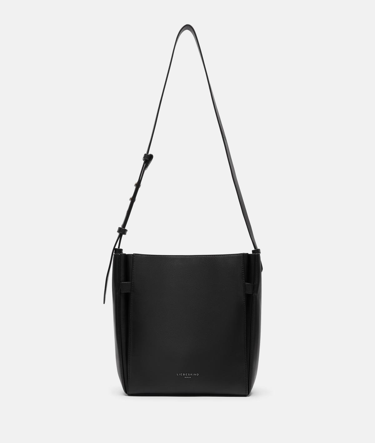 Liebeskind Berlin Hilla Hobo M