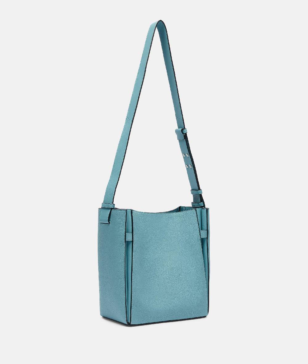 Liebeskind Berlin Hilla Hobo M