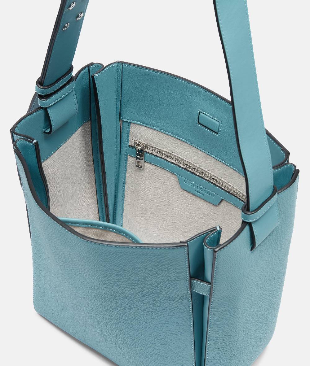 Liebeskind Berlin Hilla Hobo M