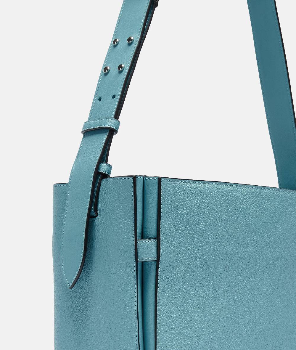 Liebeskind Berlin Hilla Hobo M