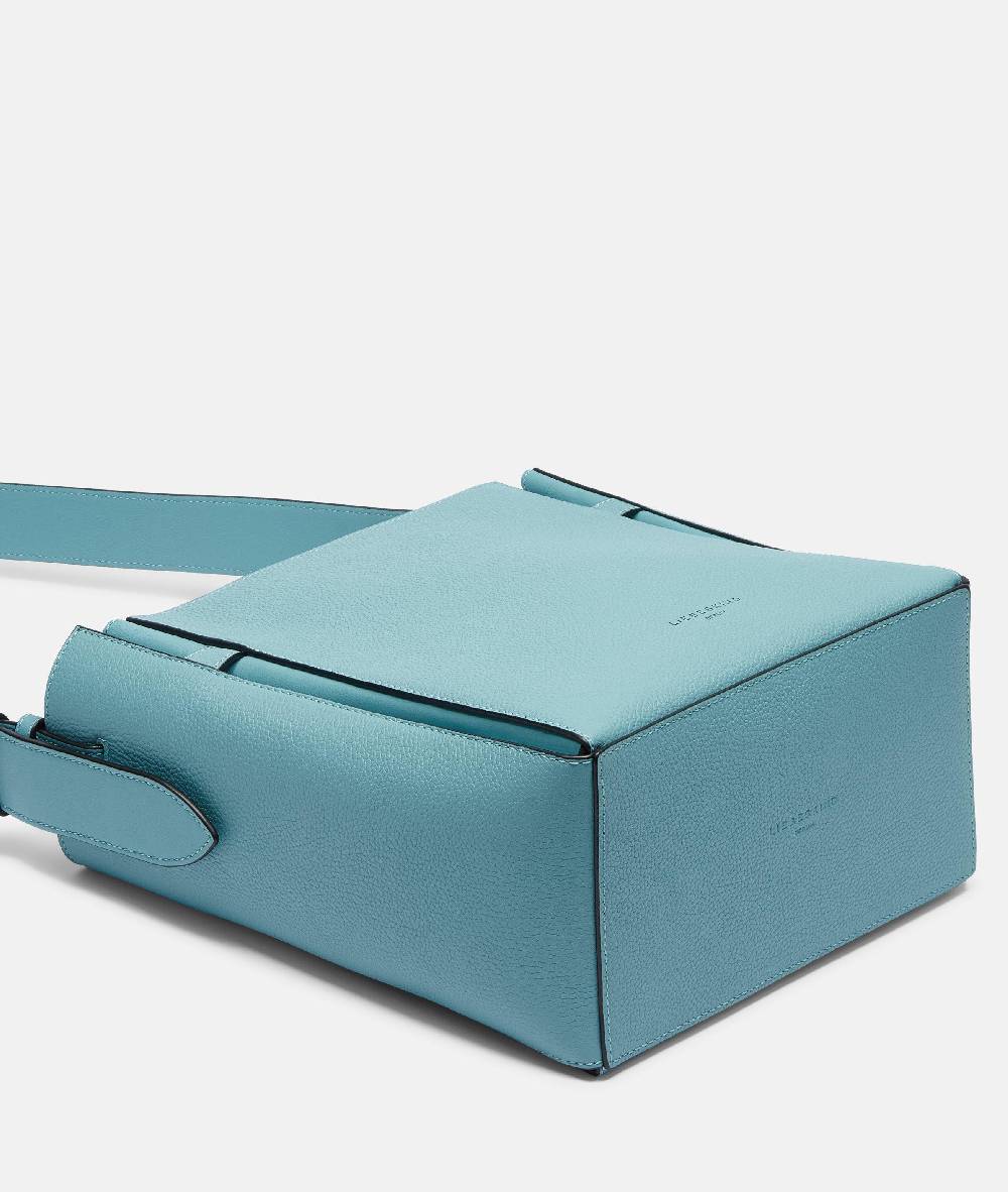 Liebeskind Berlin Hilla Hobo M