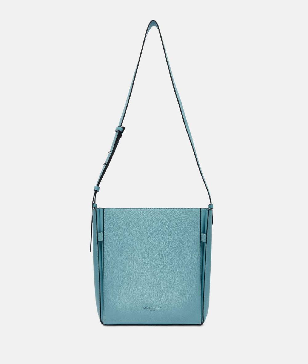 Liebeskind Berlin Hilla Hobo M