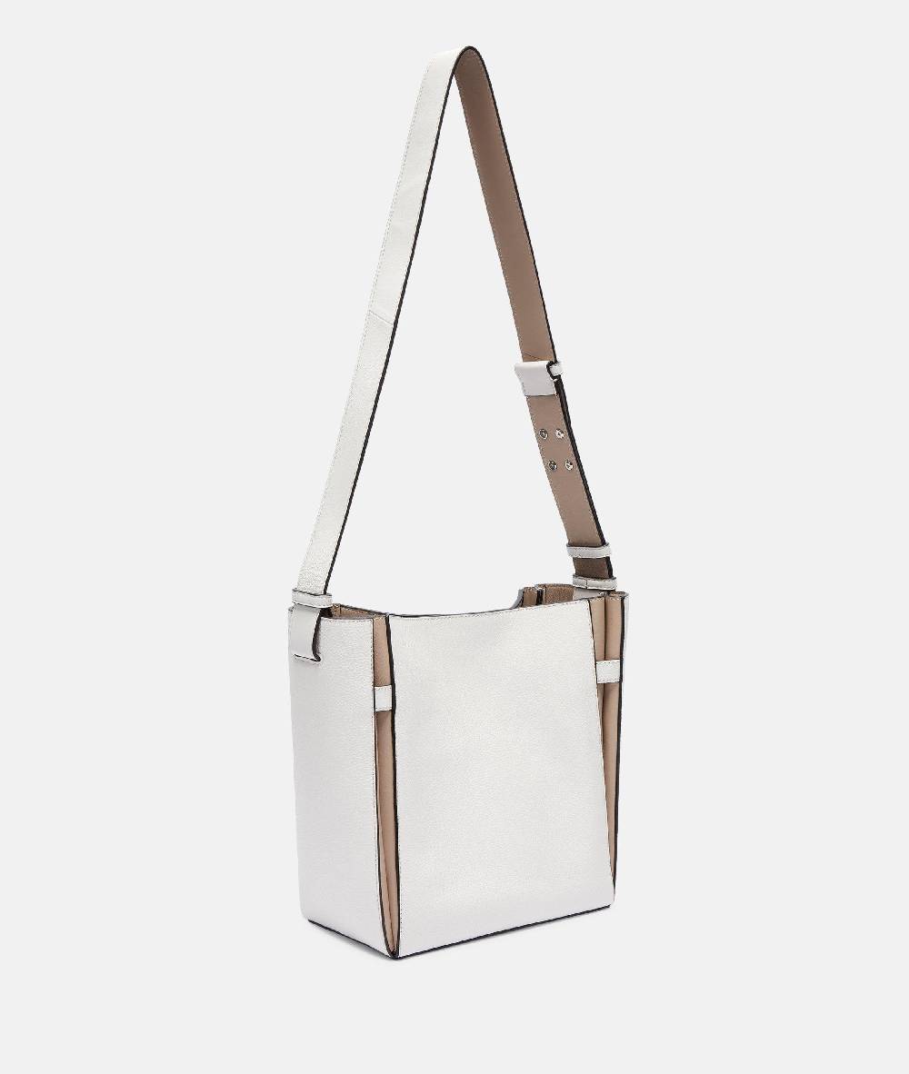 Liebeskind Berlin Hilla Hobo M