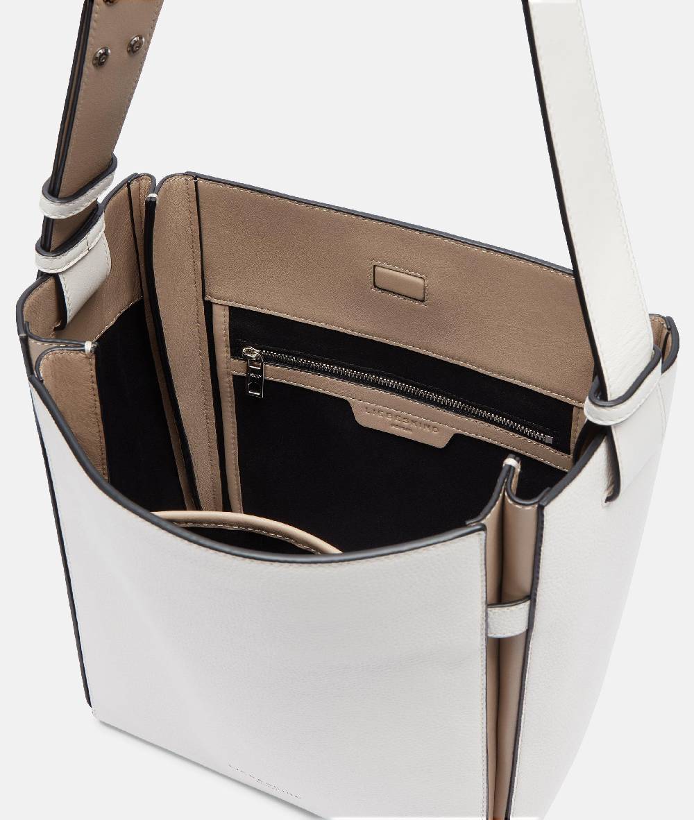 Liebeskind Berlin Hilla Hobo M