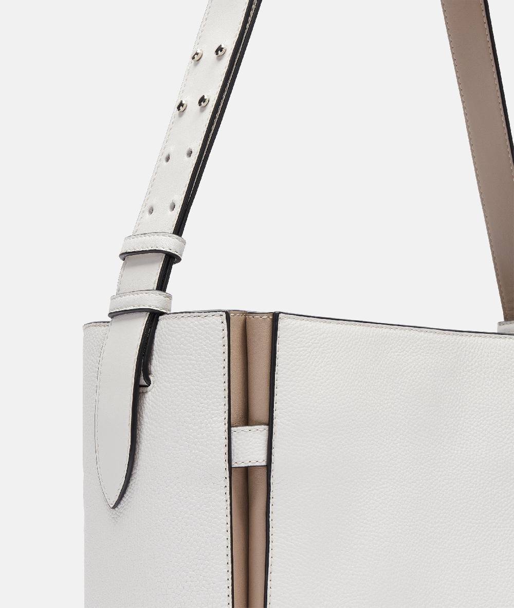 Liebeskind Berlin Hilla Hobo M