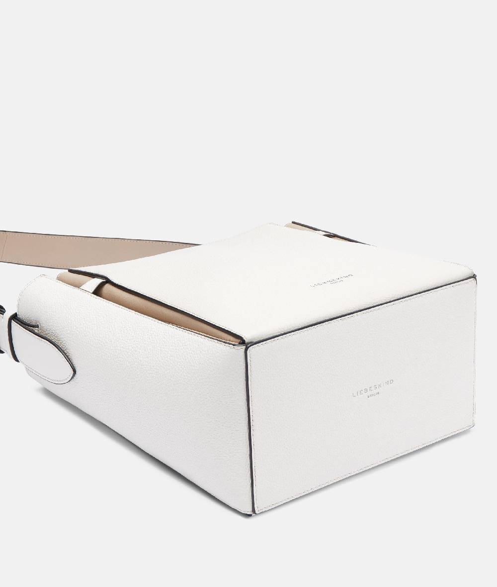 Liebeskind Berlin Hilla Hobo M