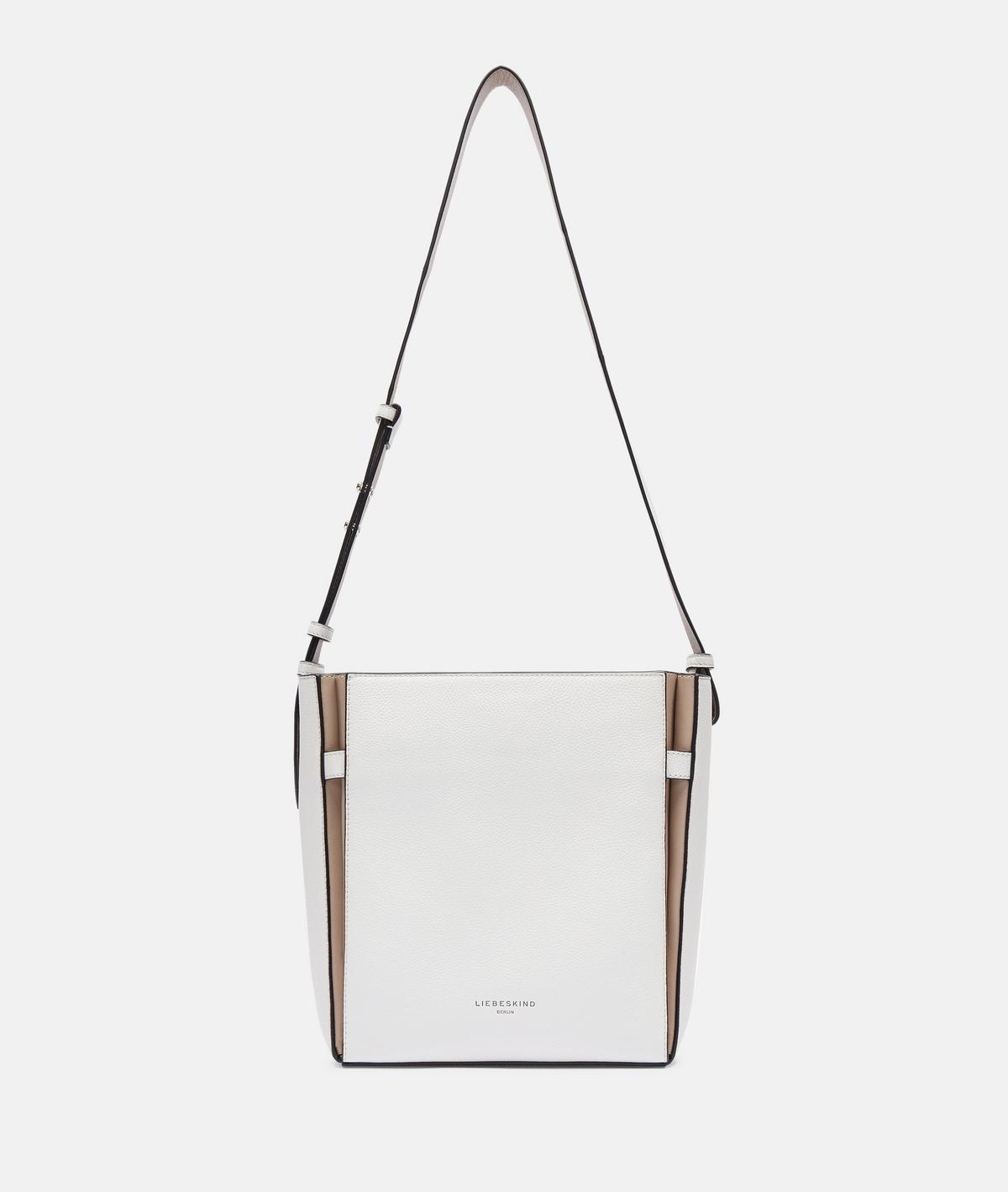 Liebeskind Berlin Hilla Hobo M