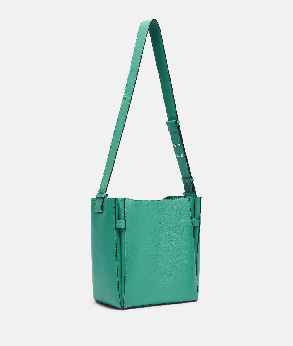 Liebeskind Berlin Hilla Hobo M