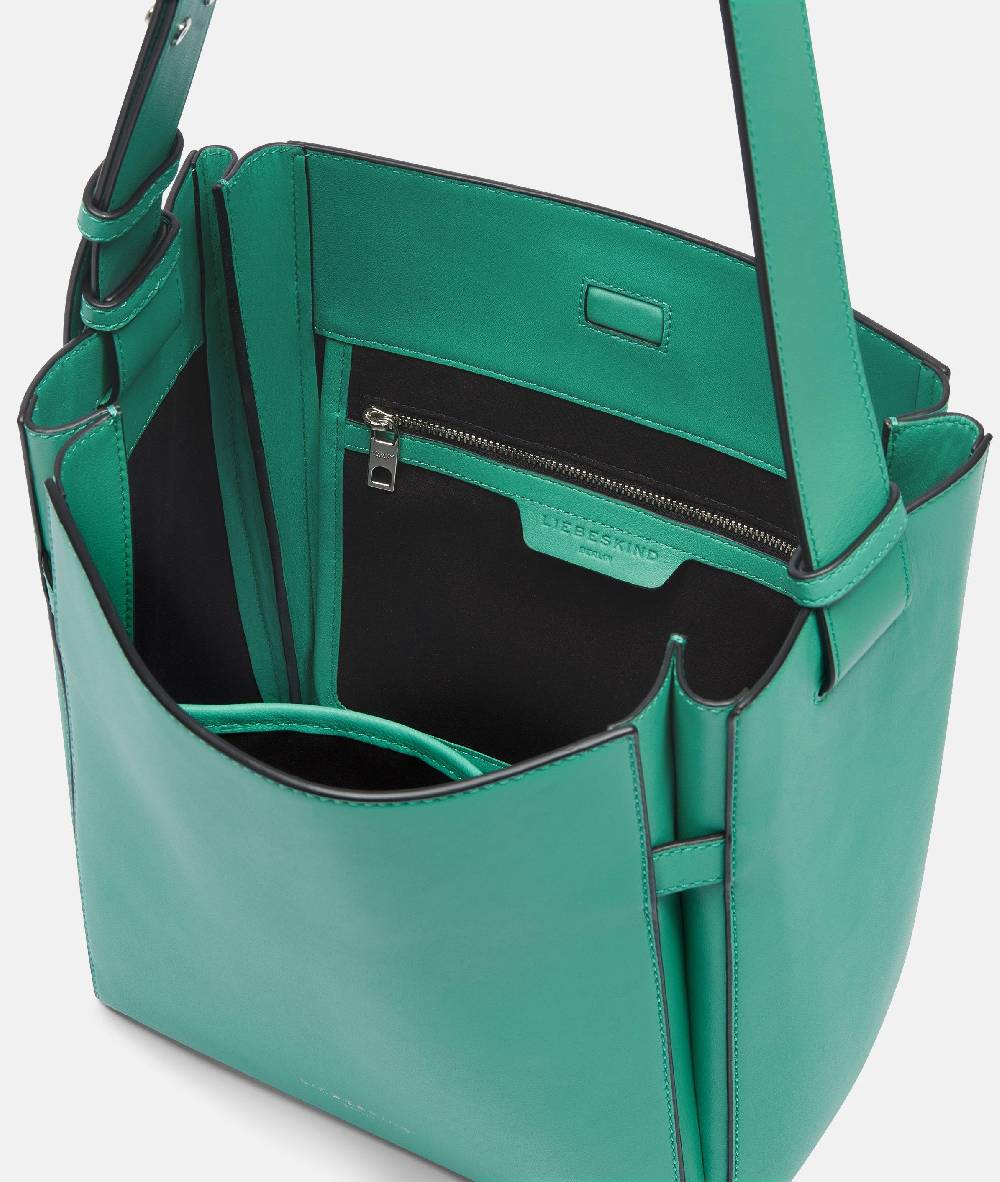 Liebeskind Berlin Hilla Hobo M