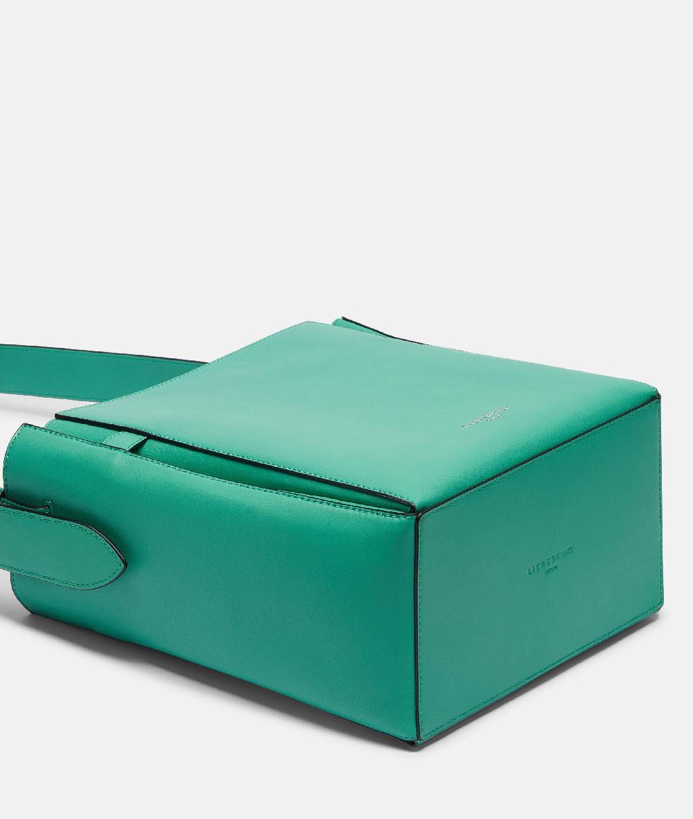 Liebeskind Berlin Hilla Hobo M