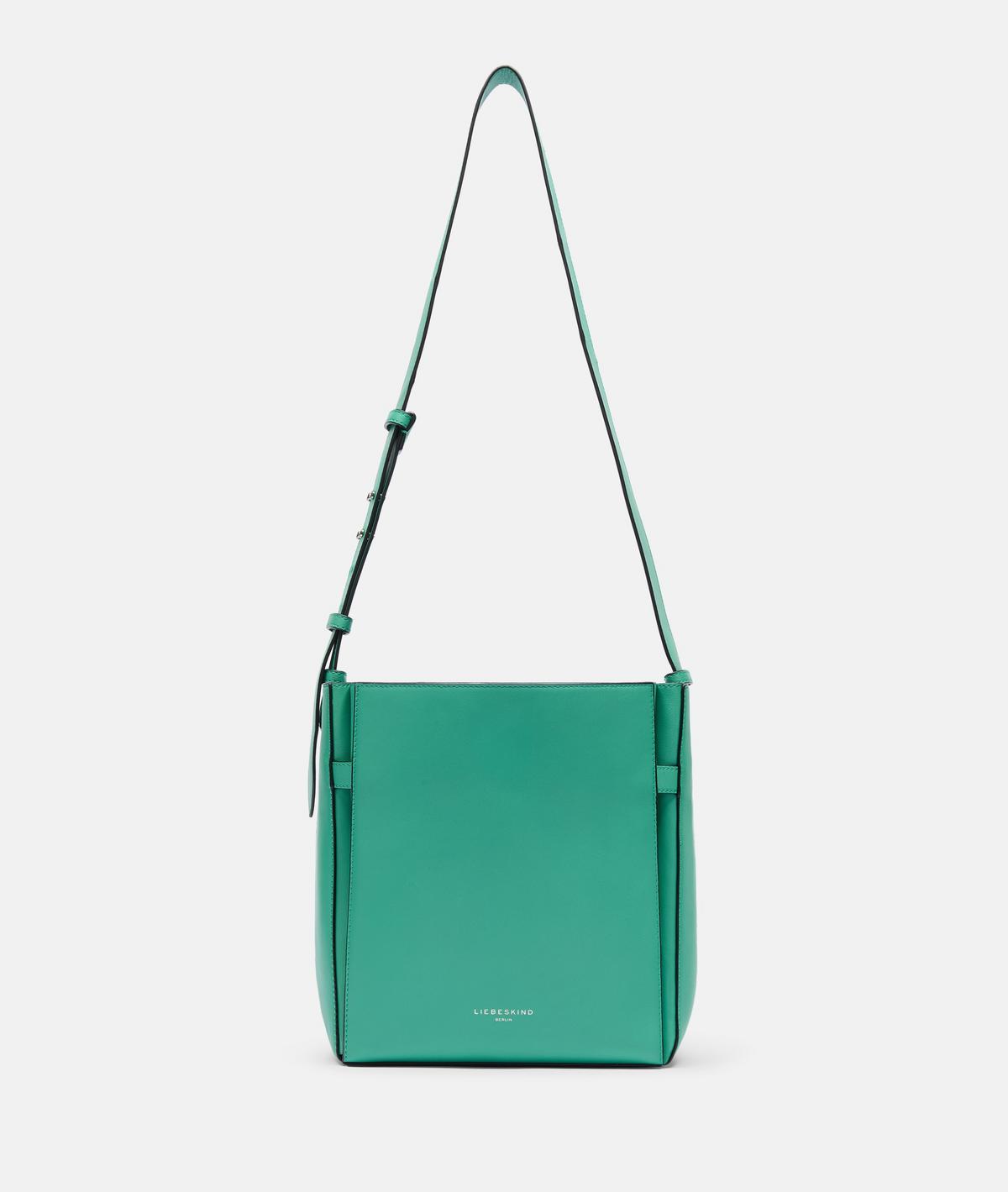 Liebeskind Berlin Hilla Hobo M