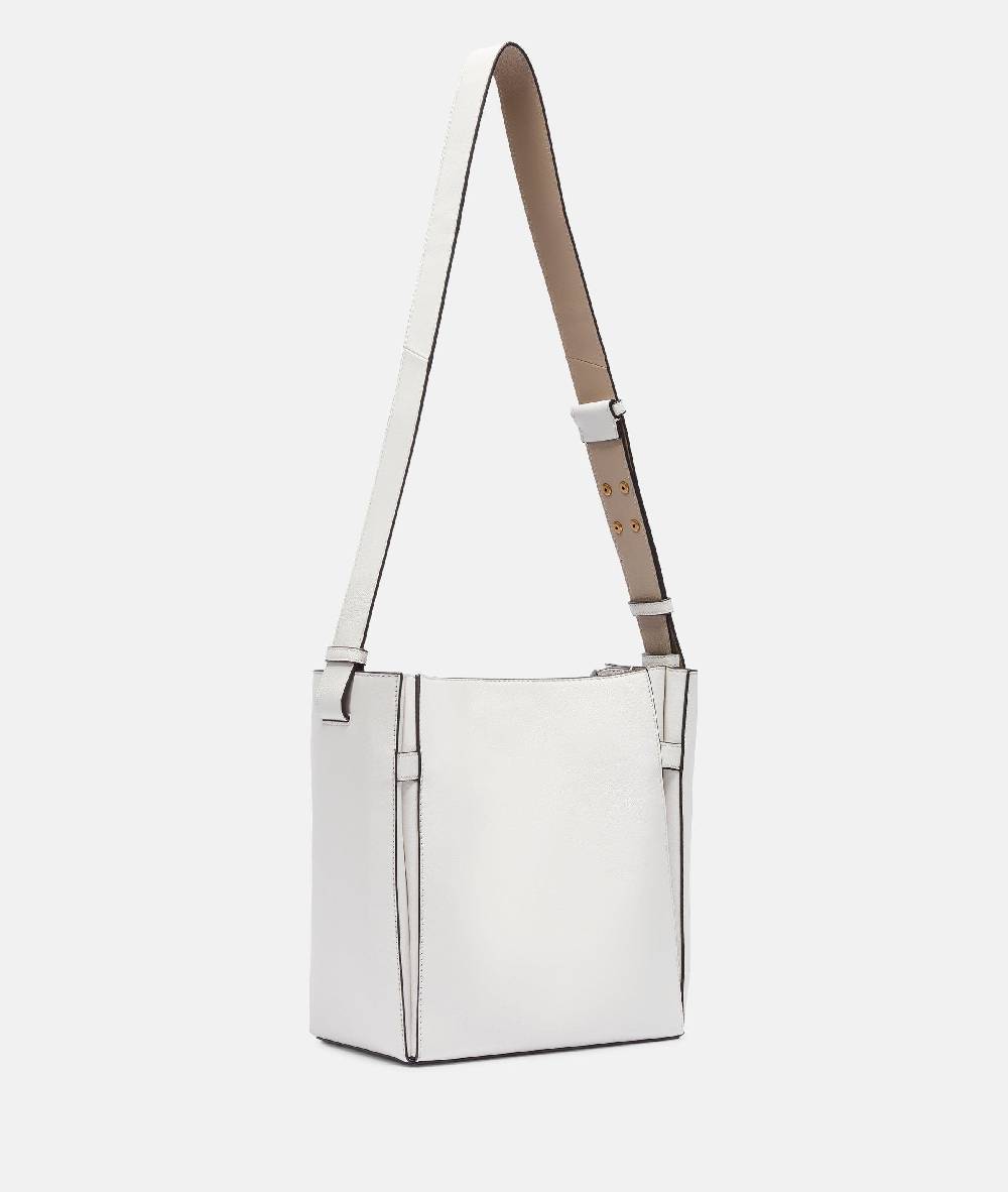 Liebeskind Berlin Hilla Hobo M