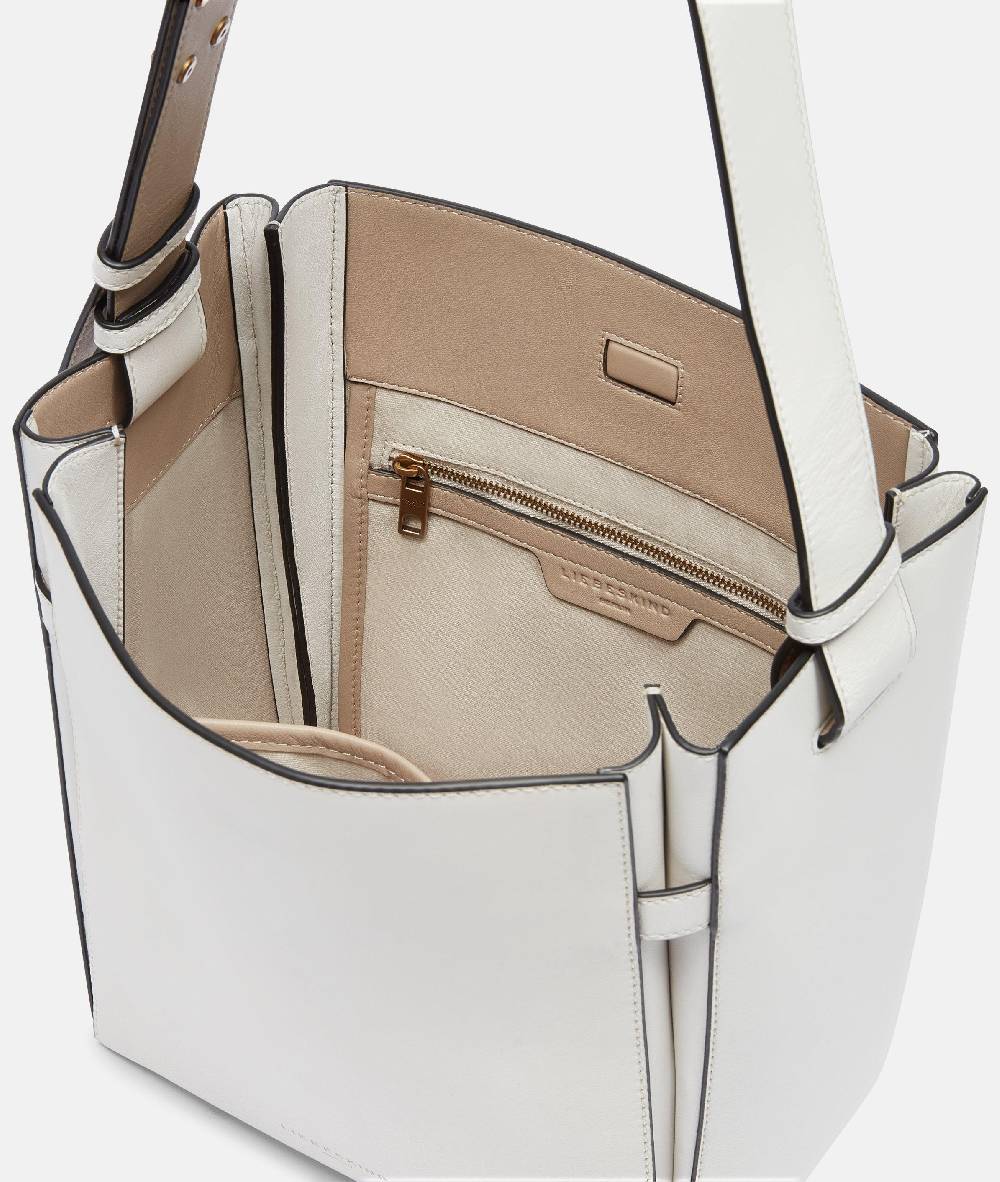 Liebeskind Berlin Hilla Hobo M