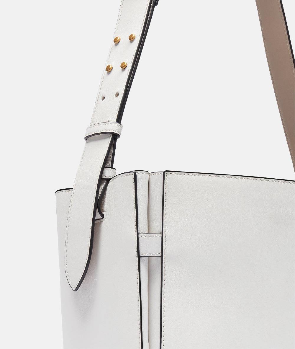 Liebeskind Berlin Hilla Hobo M