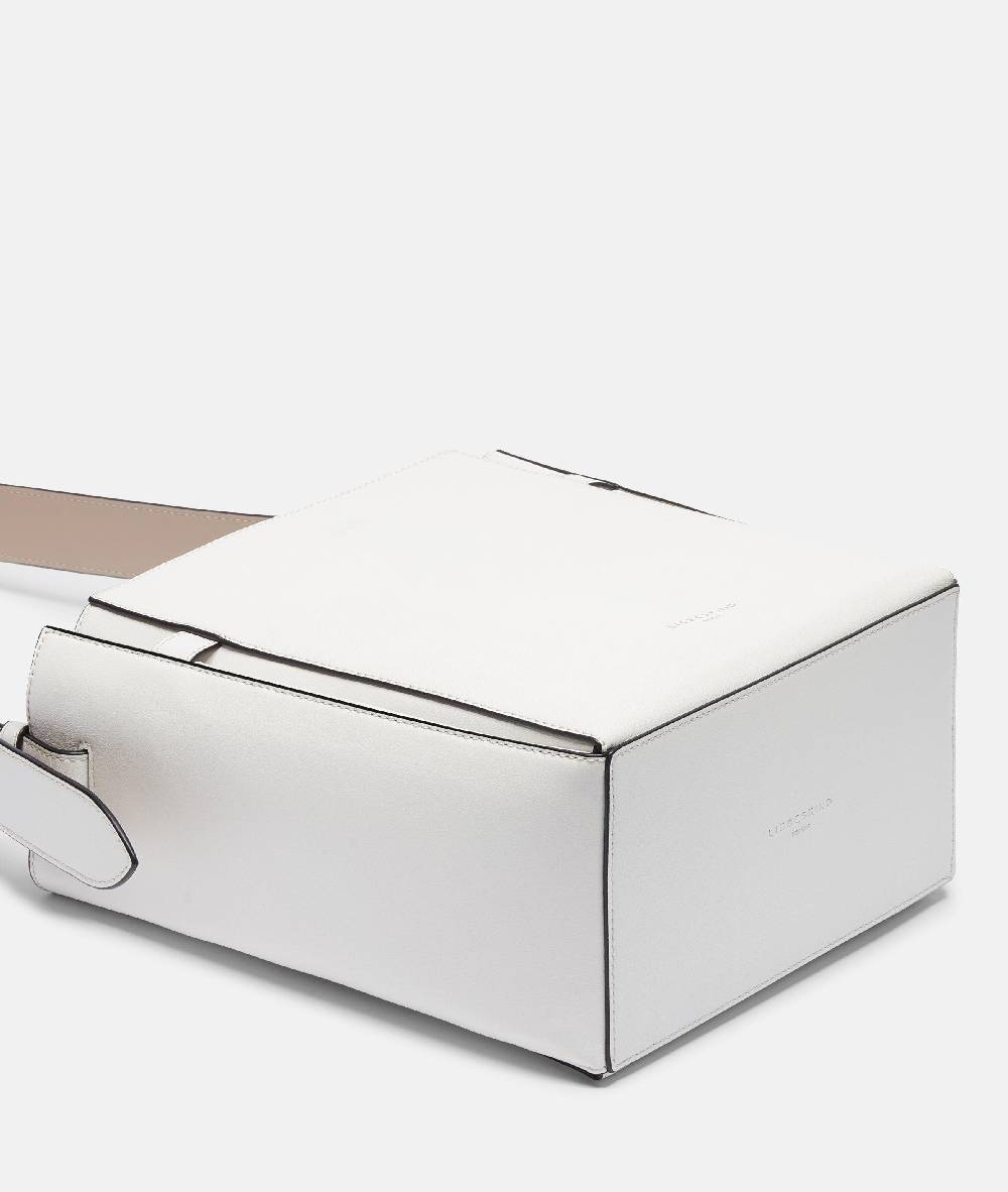 Liebeskind Berlin Hilla Hobo M