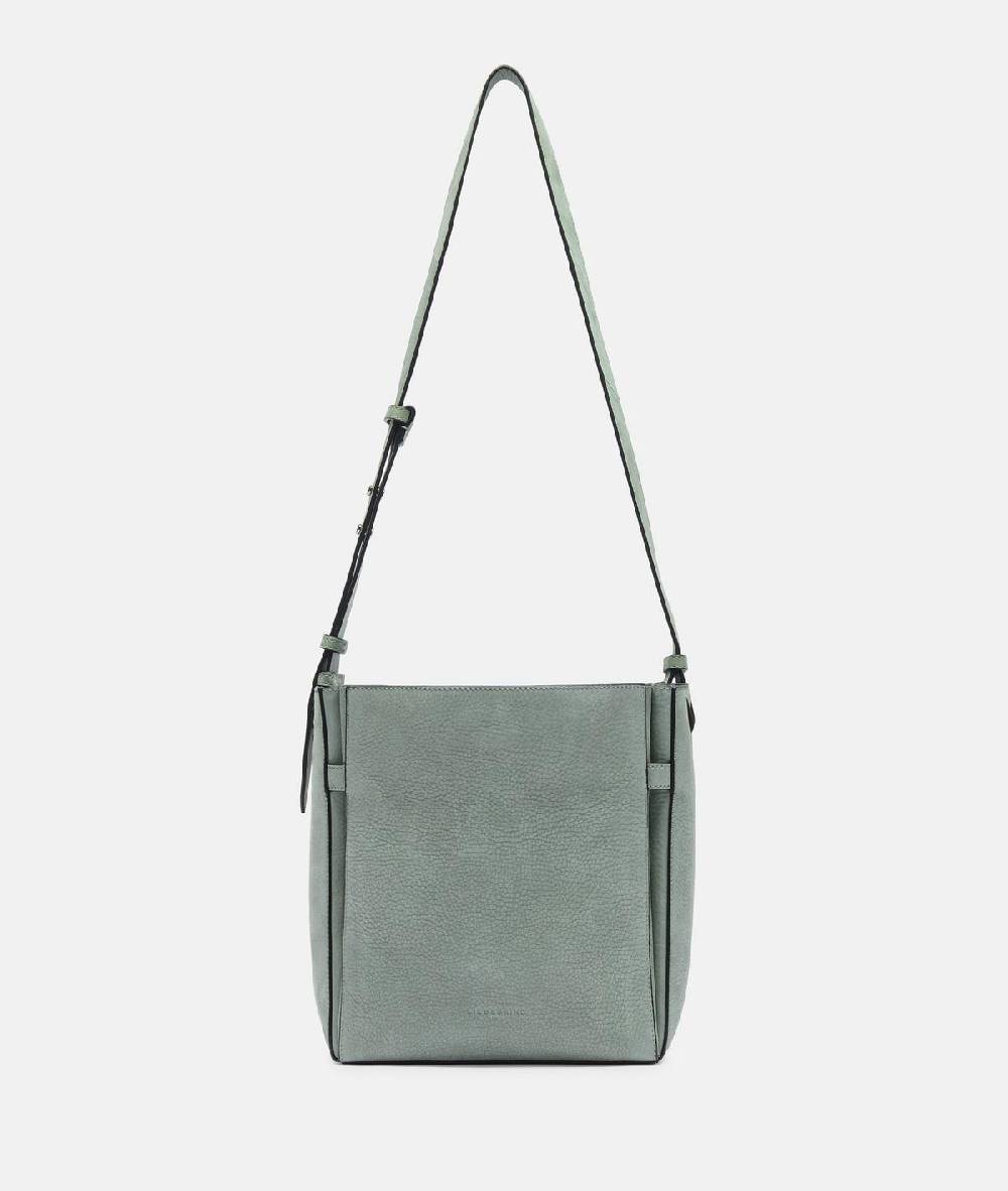 Liebeskind Berlin Hilla Hobo M