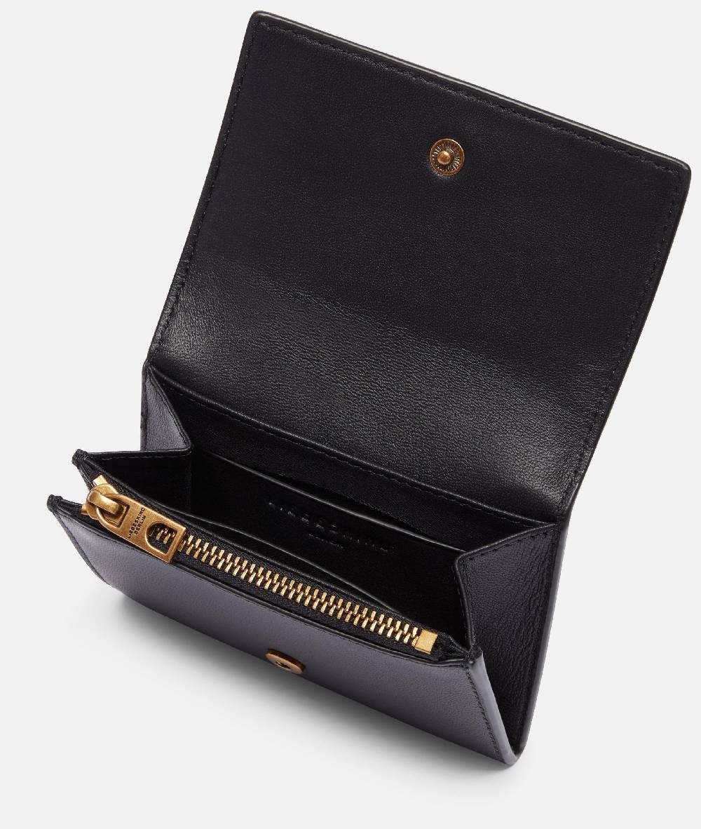 Liebeskind Berlin Hilla Louisa