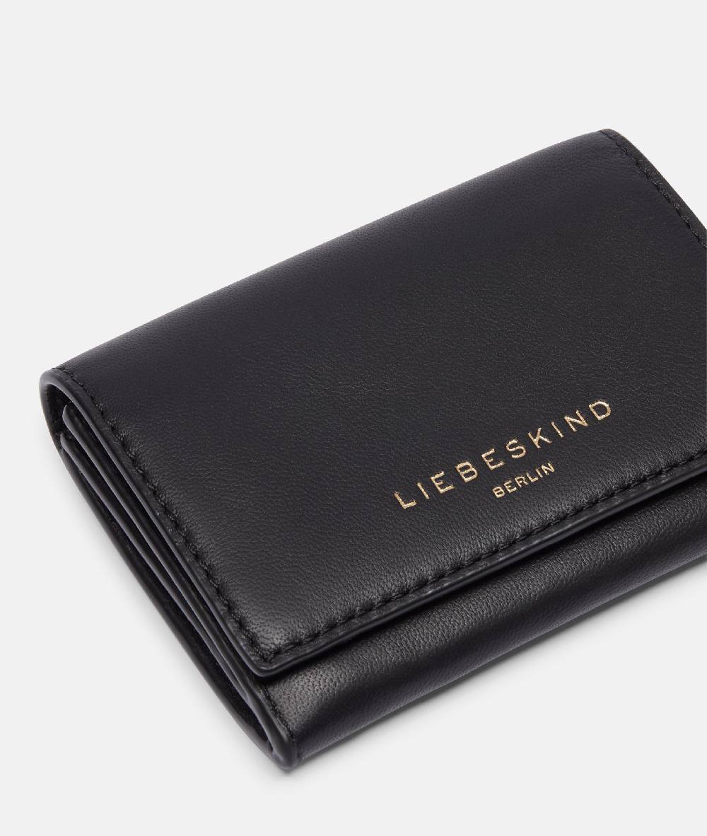 Liebeskind Berlin Hilla Louisa