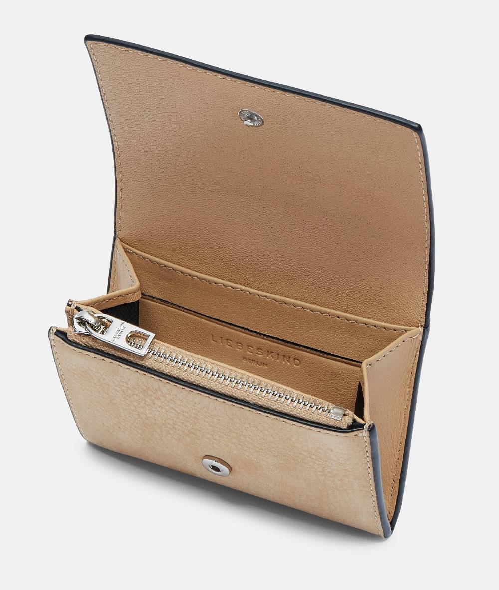 Liebeskind Berlin Hilla Louisa