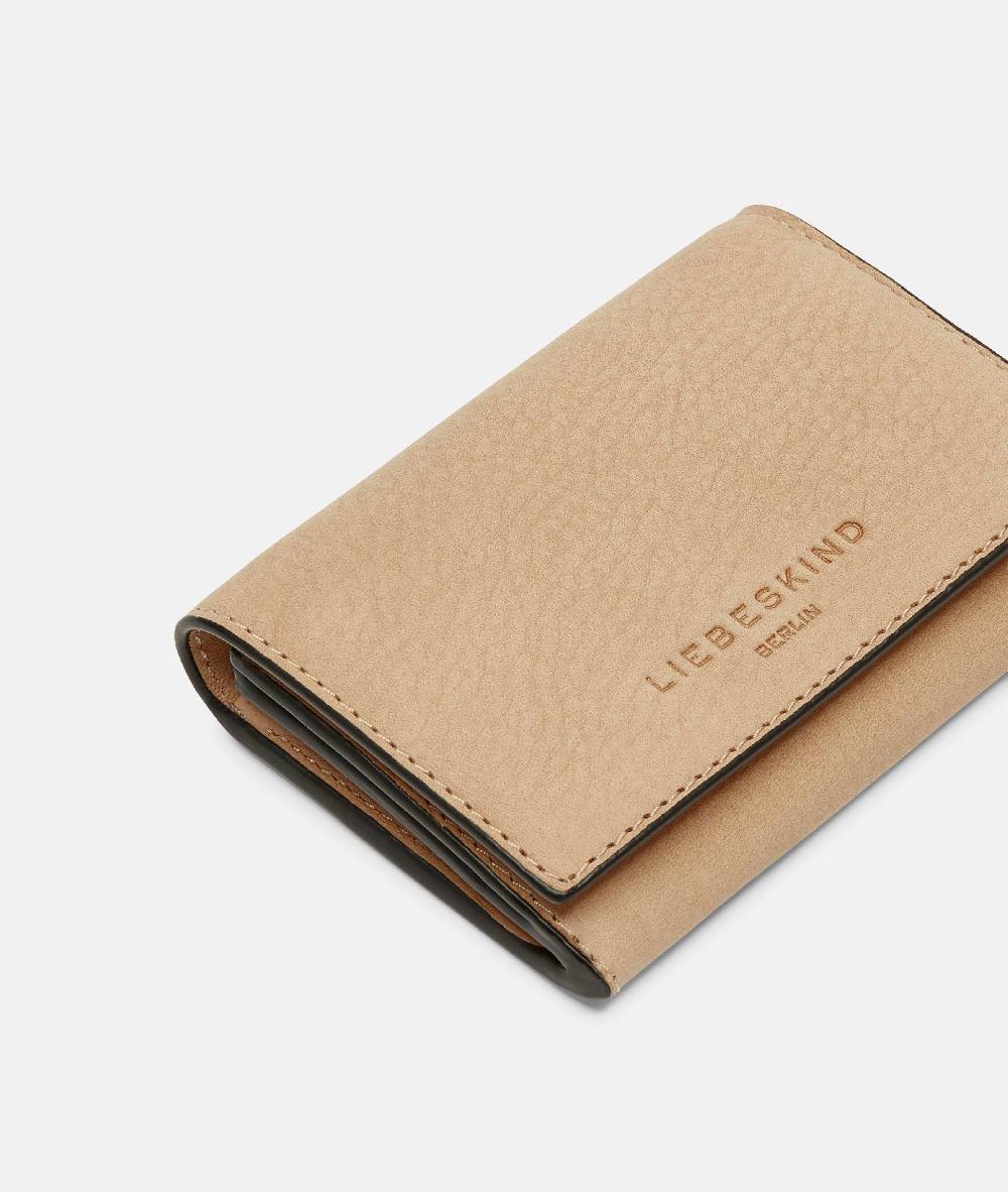 Liebeskind Berlin Hilla Louisa