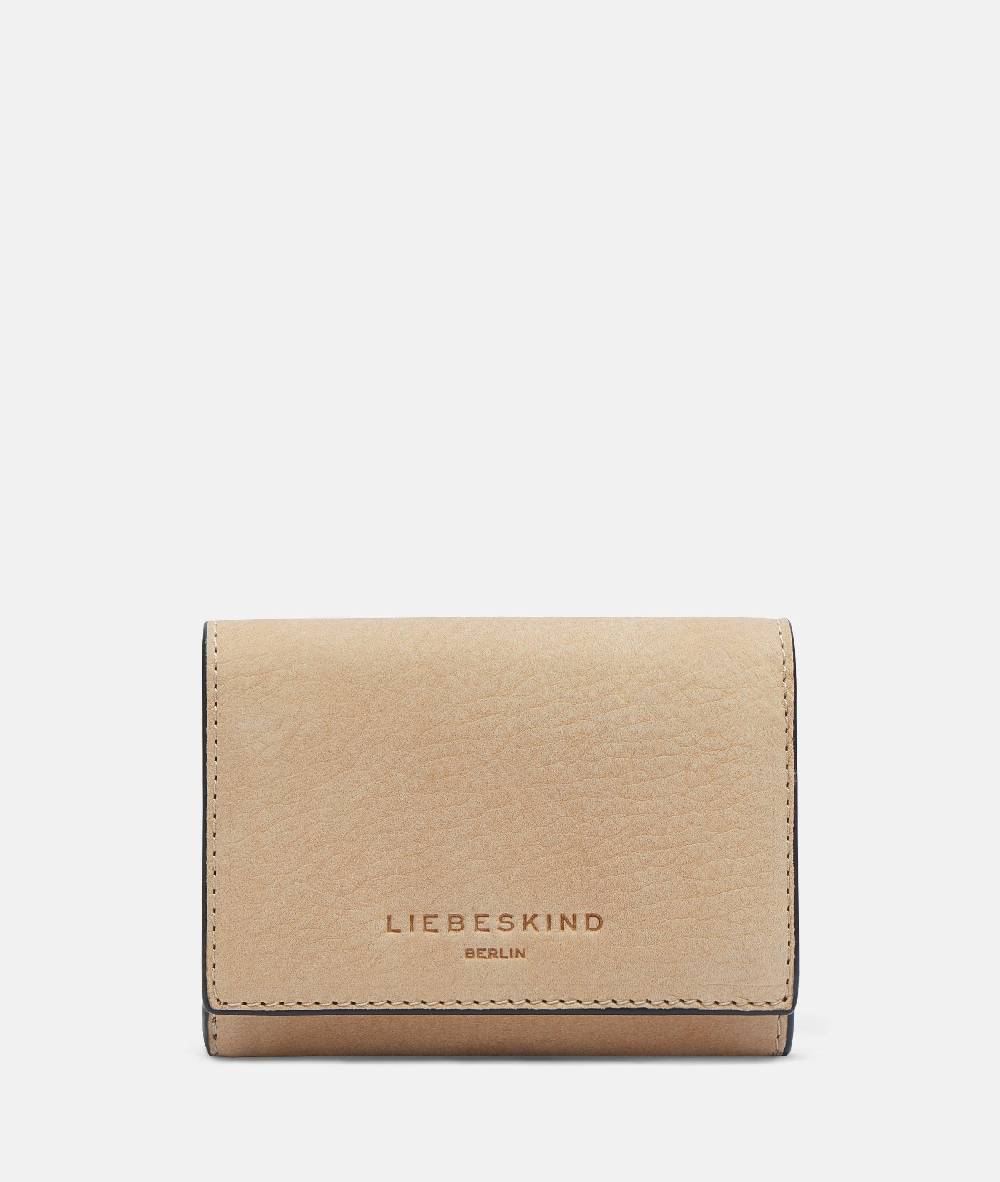 Liebeskind Berlin Hilla Louisa