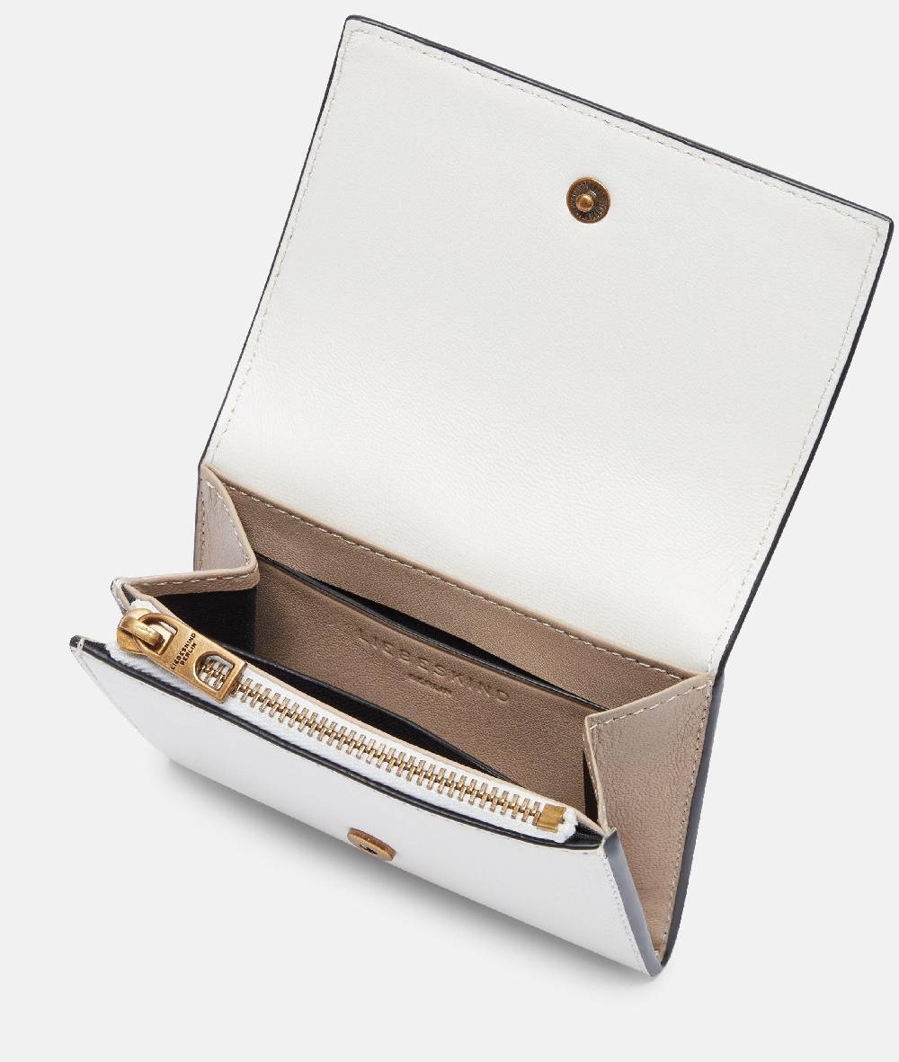 Liebeskind Berlin Hilla Louisa