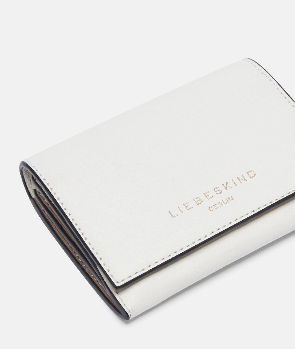 Liebeskind Berlin Hilla Louisa