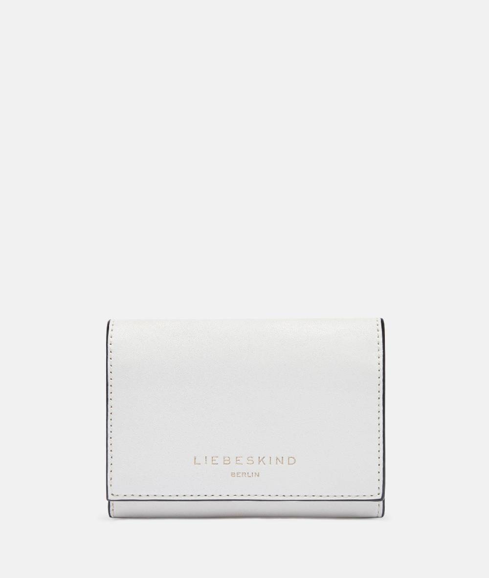 Liebeskind Berlin Hilla Louisa