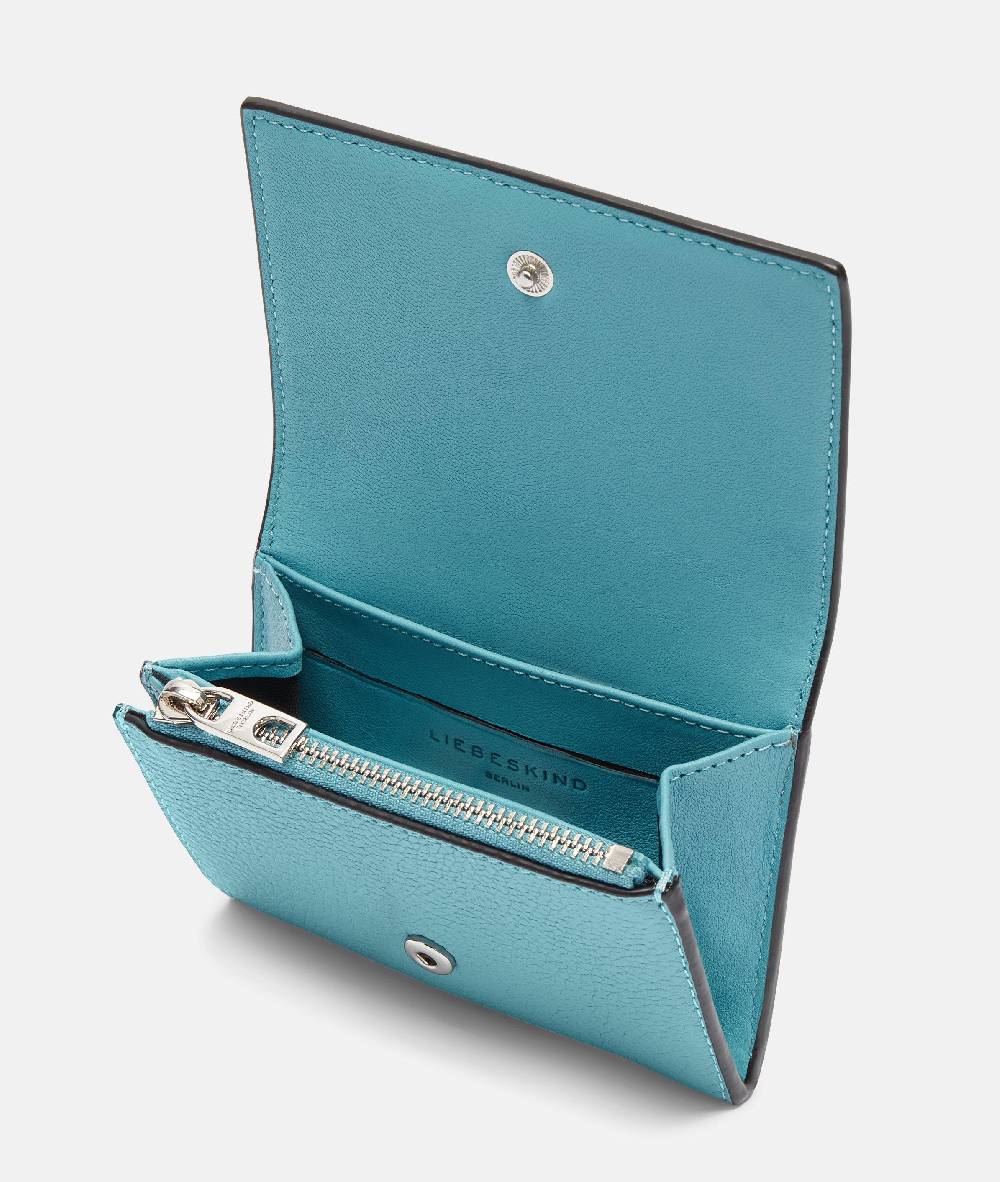 Liebeskind Berlin Hilla Louisa