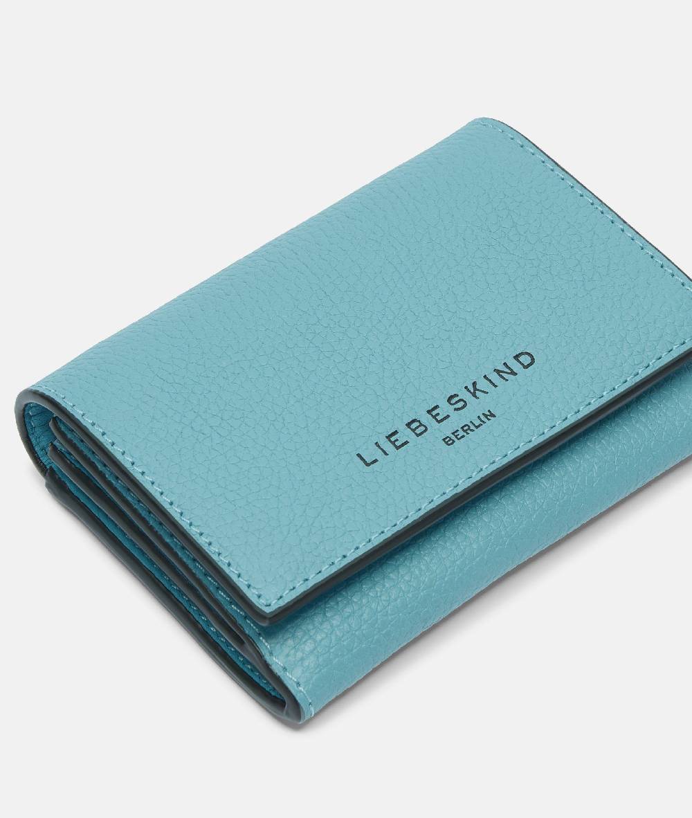 Liebeskind Berlin Hilla Louisa