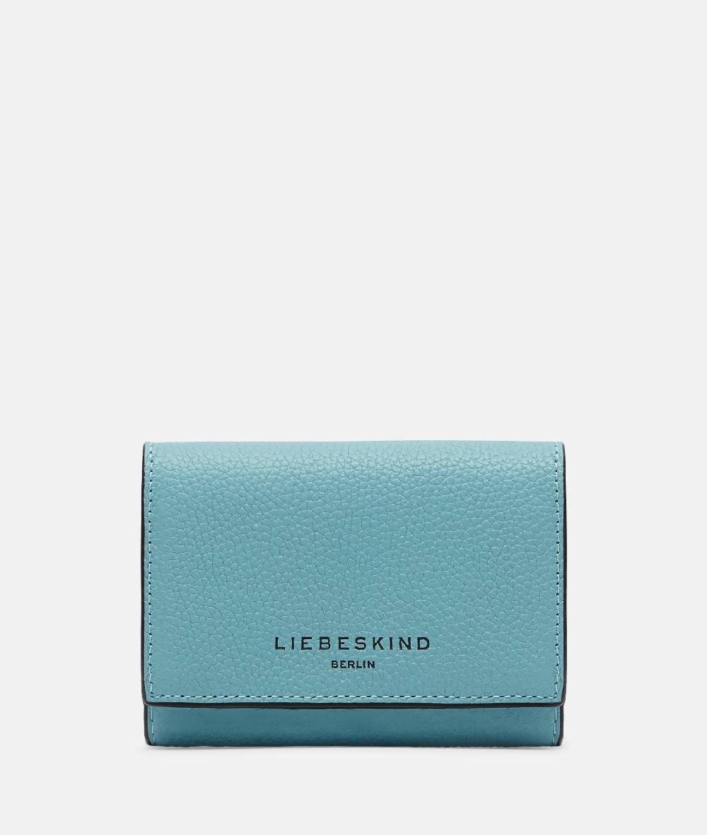 Liebeskind Berlin Hilla Louisa