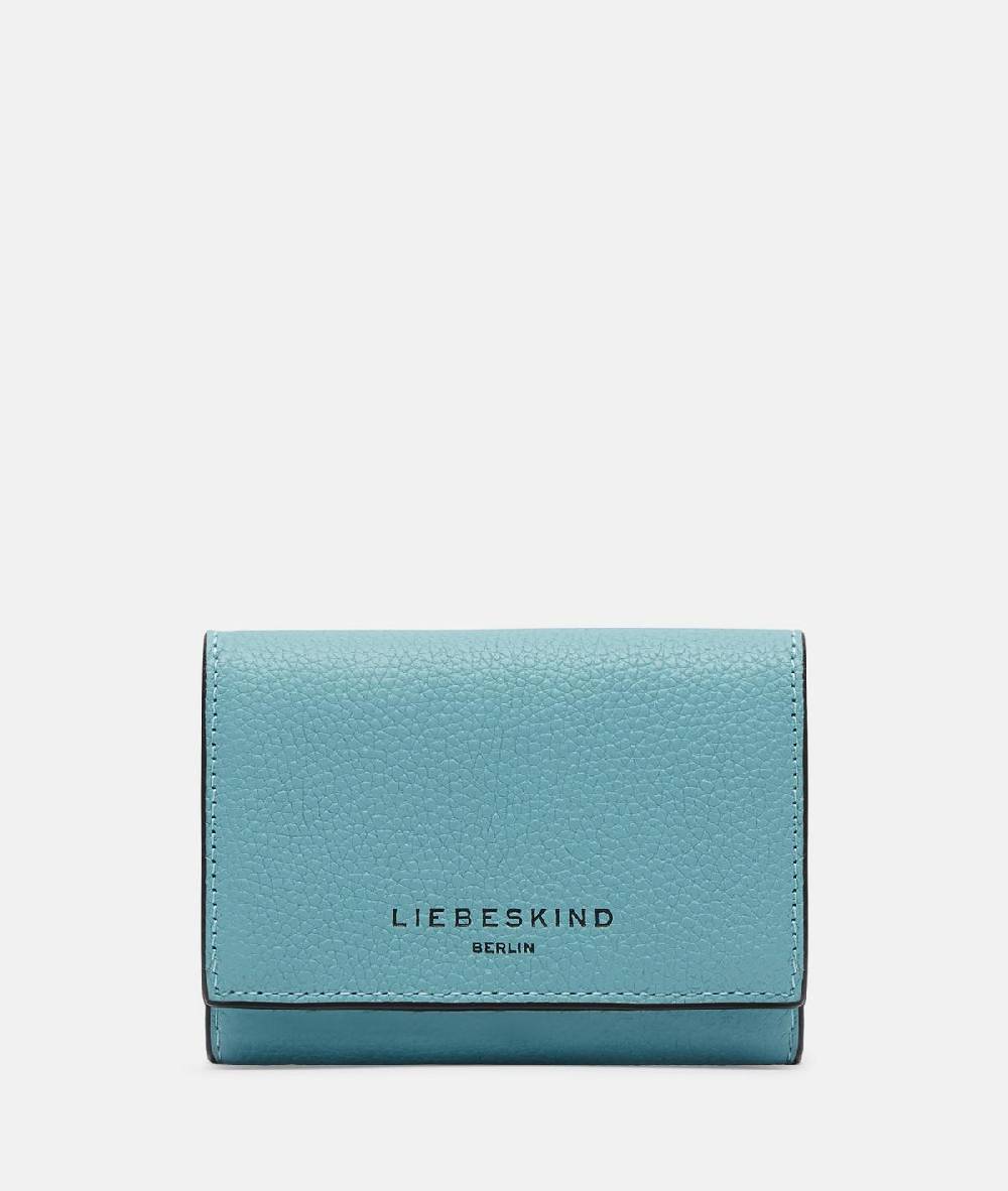 Liebeskind Berlin Hilla Louisa