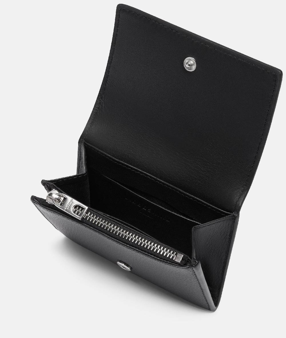 Liebeskind Berlin Hilla Louisa