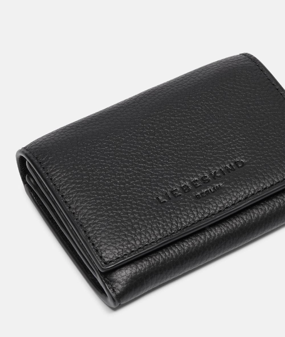 Liebeskind Berlin Hilla Louisa